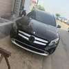 Mercedes benz gla 250 année 2017 thumb 0