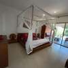 Appartement Meublé à louer à Saly thumb 12