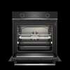 FOUR 60X60 BEKO ENCASTRABLE ELECTRIQUE GRIS BBIE13300XD thumb 0