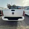 POER 2025 4X4 2.0 Turbo thumb 1