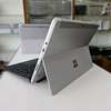 Microsoft Surface go2 thumb 2