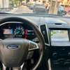 Ford edg titanium thumb 7