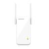 Amplificateur wifi hikvision n300  wre3n thumb 3