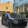 RANGER ROVER SPORT Année :2020 thumb 9