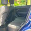 Chevrolet trax thumb 11
