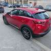 Mazda cx3 GT 2016 full optios déja dédouoinné thumb 3