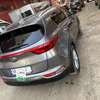 Location Kia Sportage thumb 1