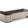BUREAU DIRECTION + RETOUR OZ 3701-26 thumb 2