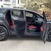 Changan uni T 2021 thumb 7