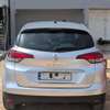 Renault Scrnic 2018 thumb 2