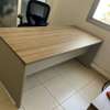 Lot de Mobilier de bureau en très bon état à vendre thumb 5