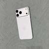 IPhone 17 Pro Max thumb 1