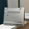 HP elitebook 840 G6 corei5 8th generation thumb 2