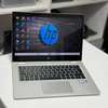 Hp EliteBook X360 7th Génération thumb 8