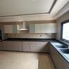 Résidence California – Immeuble R+5 (Aux Almadies) thumb 5