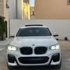 BMW x4 2019 thumb 5