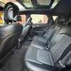 KIA SPORTAGE S-LINE 2023 thumb 2