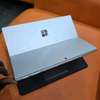Surface pro 10 thumb 0