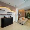 APPARTEMENT F4 HAUT STANDING AU POINT E thumb 0