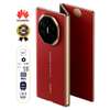 Huawei Mate Xt thumb 1