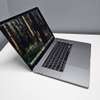 Apple MacBook Pro 15 pouces Retina Gris Sidéral thumb 1