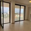 APPARTEMENT F5 À LOUER – NGOR ALMADIES thumb 8
