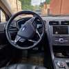 ford fusion titanium 2017 - automatique thumb 2