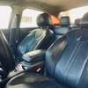 FORD FOCUS SE ANNÉE 2013 thumb 6