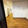 APPARTEMENT AUX ALMADIES thumb 7