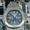 Montres Grandes Marques garantie 2 ans thumb 5
