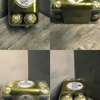 Ferrero Rocher chocolat canada thumb 0