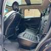 FORD EDGE sel thumb 7