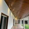 Sublime villa Mermoz thumb 13