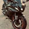 Yamaha R7 2023 thumb 0