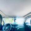 Hundai Tucson limited 1.6 T version 4WD thumb 8