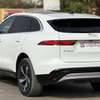 JAGUAR F-PACE 2022 thumb 7