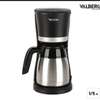 Cafetière isotherme VALBERG  1,25 L thumb 0