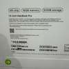 MacBook Pro M5 14 Pouces Ram 16Go SSD 512Go Scellé thumb 0