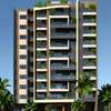 RESIDENCE AMIRA F5 HAUT STANDING thumb 0
