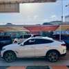 BMW X6 XDRIVE 2020 thumb 10