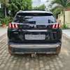 Peugeot 3008 2020 GtLine thumb 1
