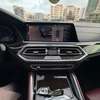 BMW X6 Xdrive 2020 thumb 14