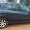 Peugeot 308 thumb 7