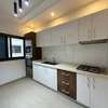 À LOUER - Magnifique Appartement F4 de Standing au Point E thumb 4