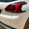 Peugeot 2008 2018 thumb 9