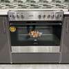 CUISINIERE thumb 3
