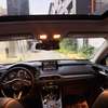 Mazda CX9 _2018 thumb 3