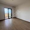 Ref_2929_PL Appartement F4 à louer au point E thumb 3