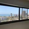 Appartement haut standing au Plateau thumb 13