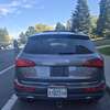 Audi Q5 premium 2015 thumb 9